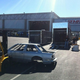 Illustration for article titled DIY BAJA: How We Built The Baja Pig!